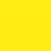 Image Jaune cadmium citron imitation 545 Abstract